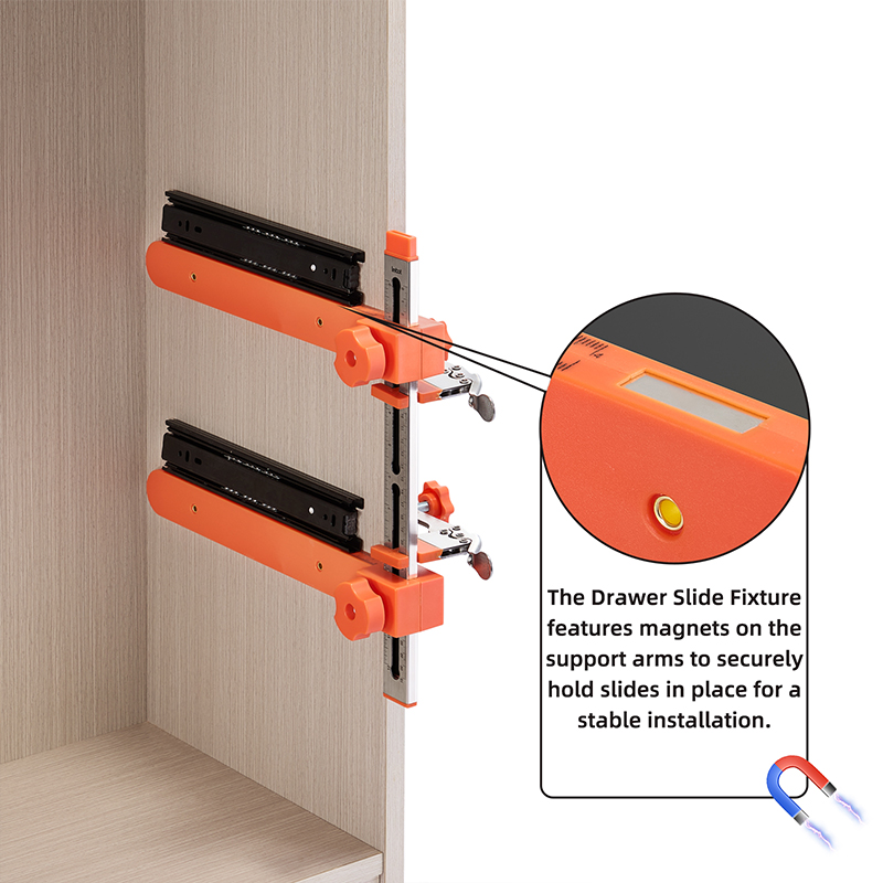 핫 임봇 패스트 캐비닛 서랍 지그 도구 스테인리스 스틸 - Furniture Hardware Jig 리뷰 및 가격
