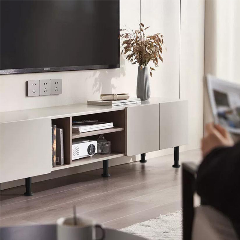 조절 가능한 텔레스코픽 캐비닛 다리, 소파 다리, TV - Cabinet Hinge Overlay 리뷰 및 가격