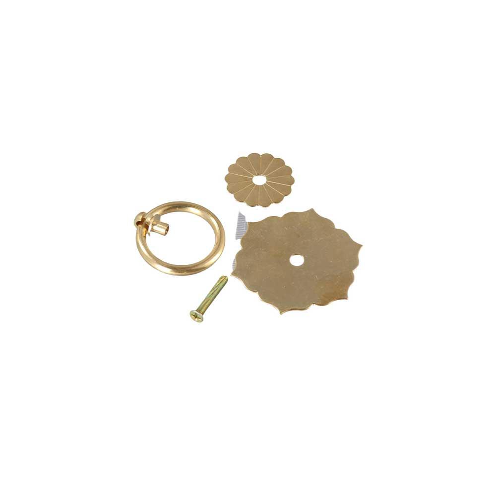 청동색 황동 재질의 뒷면 플레이트, 캐비닛 하드웨어,  - Furniture Hardware Drop Pulls 리뷰 및 가격